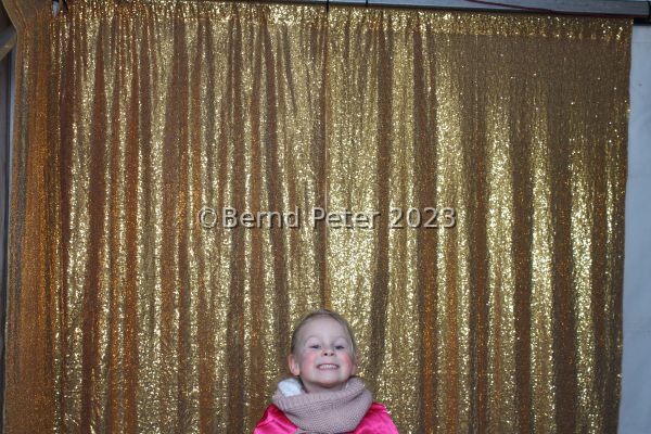 Preview IMG_6387.JPG